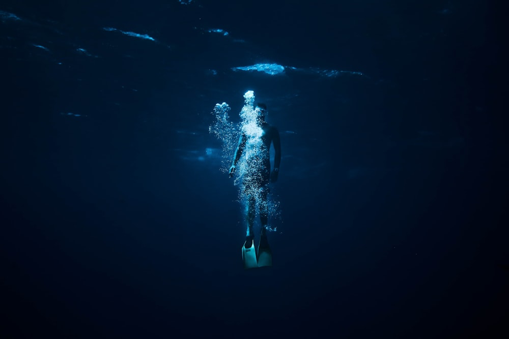 Kuwait Wrecks